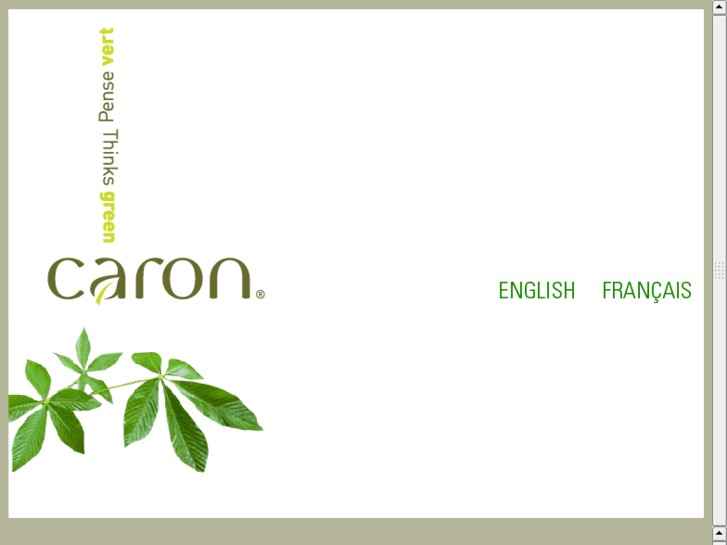 www.caronind.com