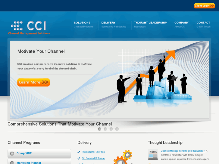 www.ccionline.biz