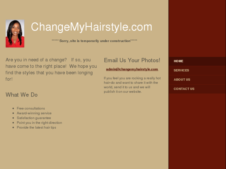 www.changemyhairstyle.com