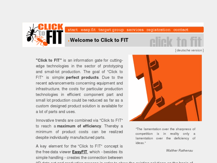 www.click-to-fit.com