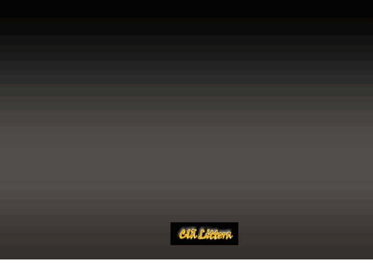 www.clittera.com