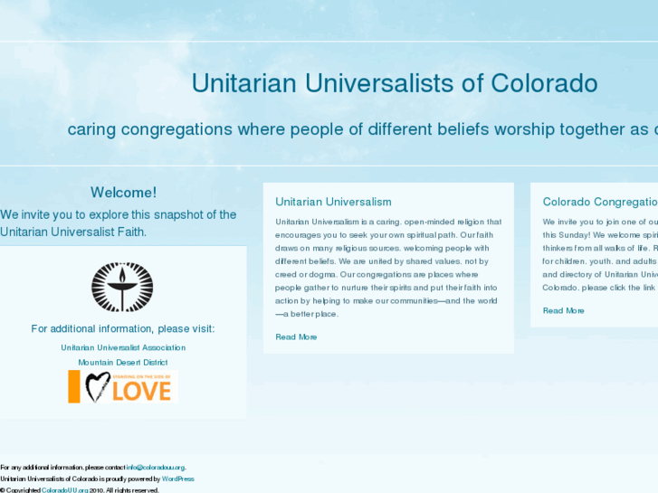 www.coloradouu.org