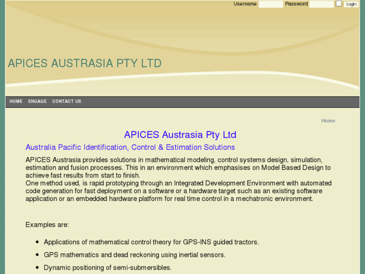 www.controlengineering.com.au