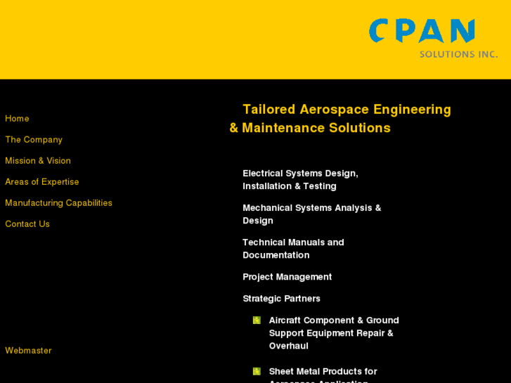 www.cpansolutions.com