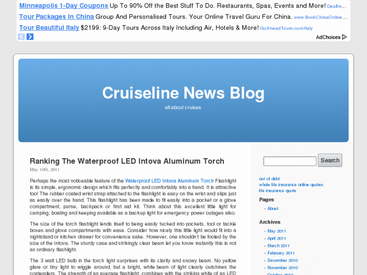 www.cruiselineblog.net