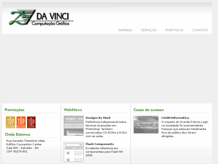 www.davinciartes.com