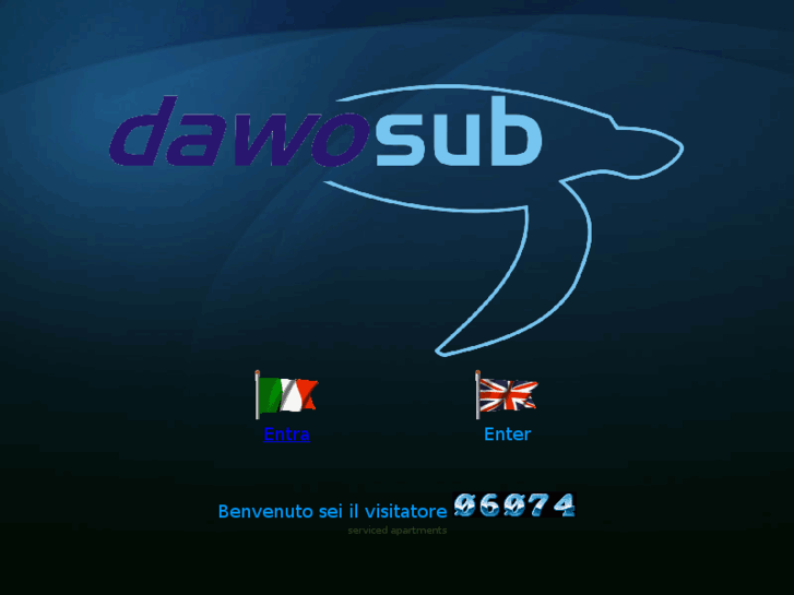 www.dawosub.com