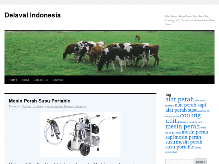 www.delavalindonesia.com