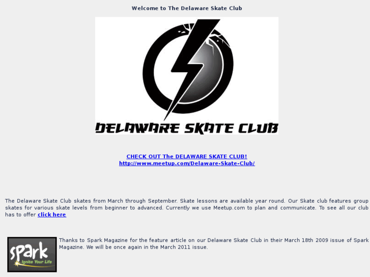 www.delawareskaters.com