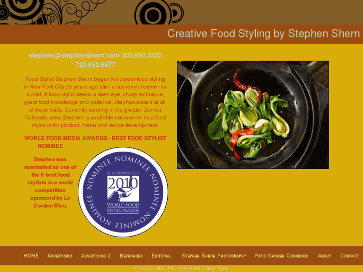 www.denverfoodstyling.com