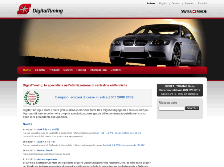 www.digitaltuning.ch