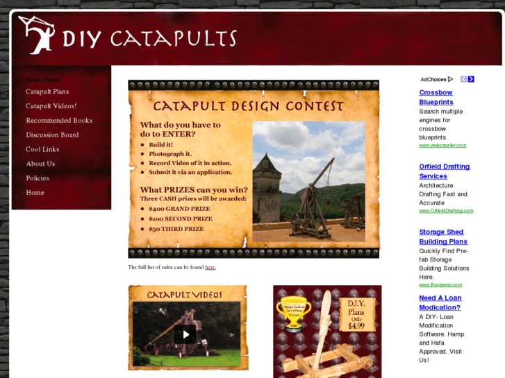 www.diycatapults.com