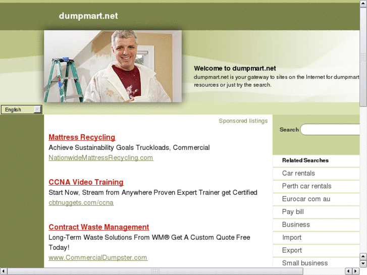 www.dumpmart.net
