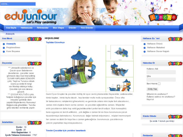 www.edujuniour.com