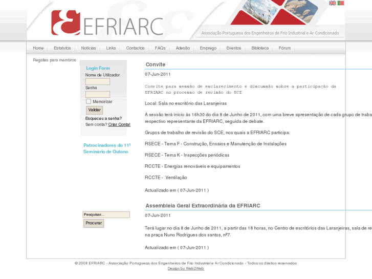 www.efriarc.pt