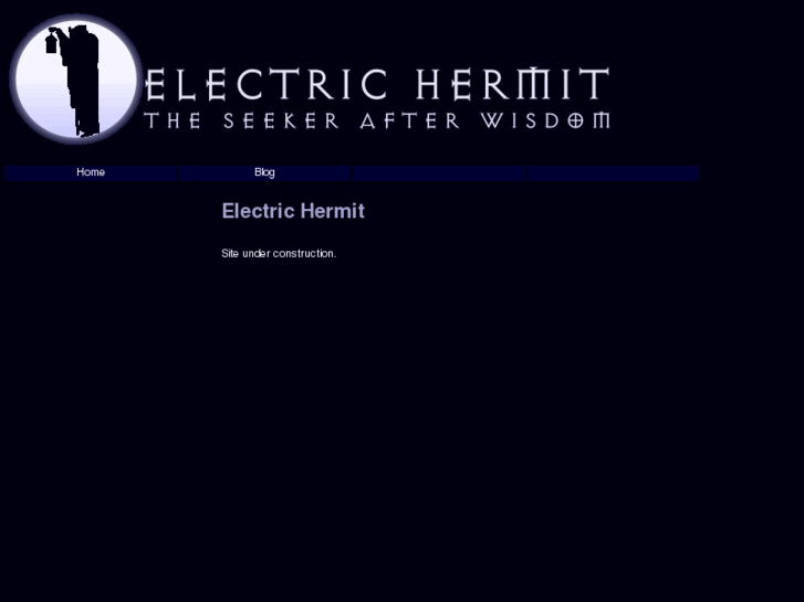 www.electrichermit.com