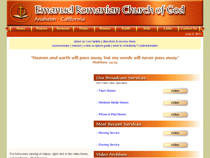 www.emanuelchurch.com