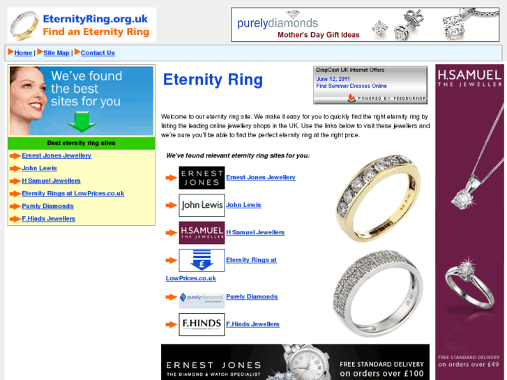 www.eternityring.org.uk