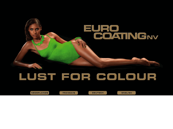 www.eurocoating.be