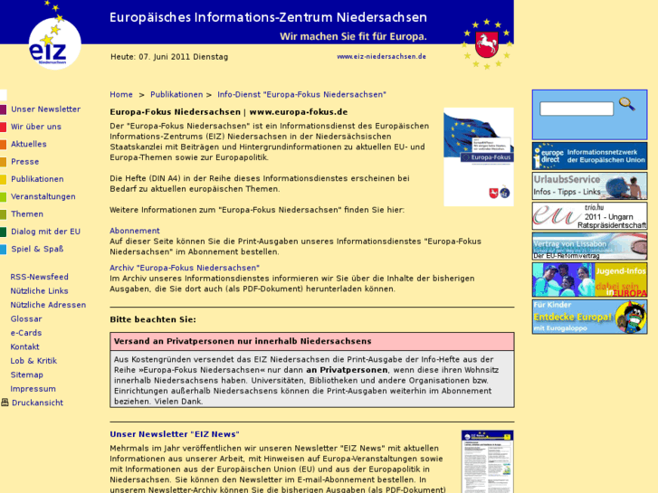 www.europa-fokus.de