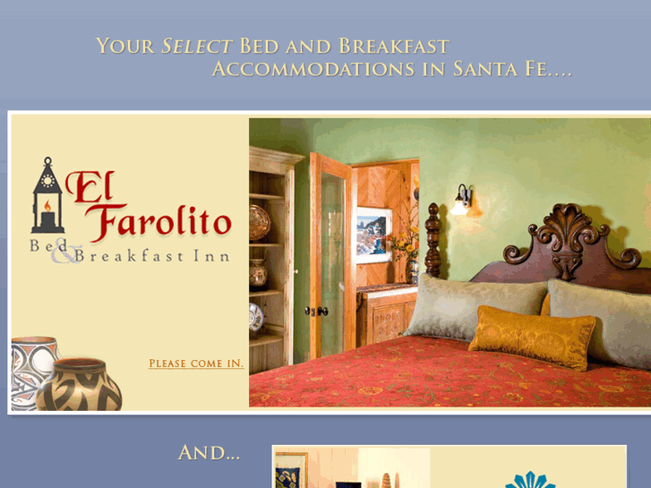 www.farolito.com