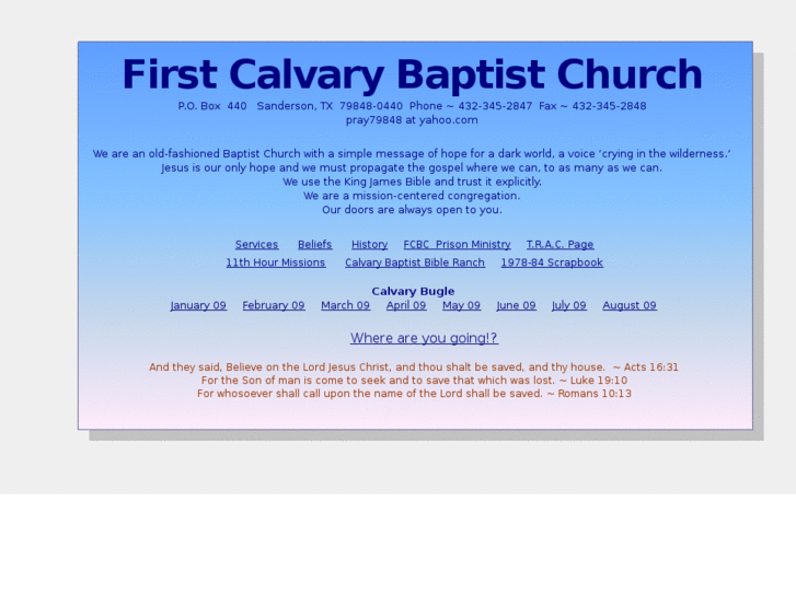 www.fcbcsandersontx.org