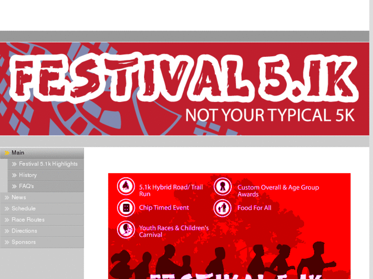 www.festival5k.com