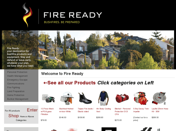 www.fire-ready.com.au
