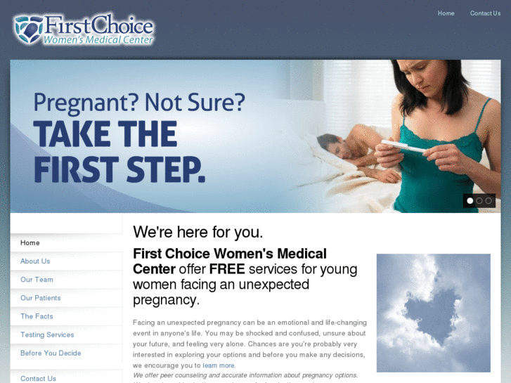 www.firstchoicewmc.com