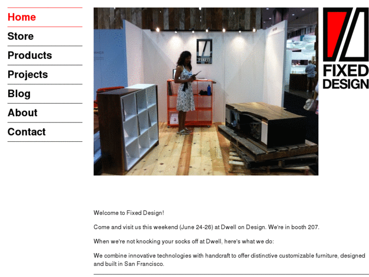 www.fixedesign.com