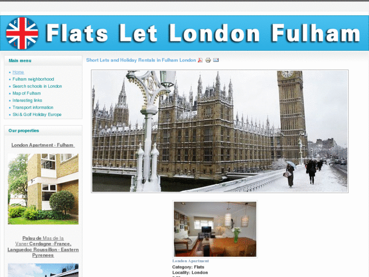 www.flatsletlondon-fulham.com