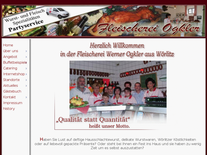 www.fleischerei-ogkler.de