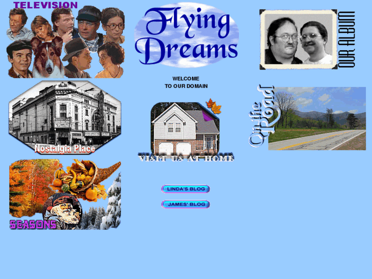 www.flyingdreams.org