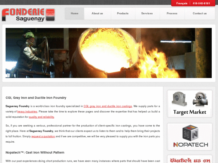 www.foundry-sag.com