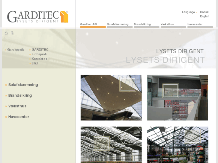 www.garditec.dk