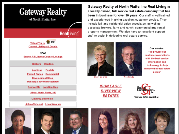 www.gatewaygmacrealestate.com