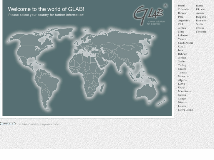 www.glab-online.com