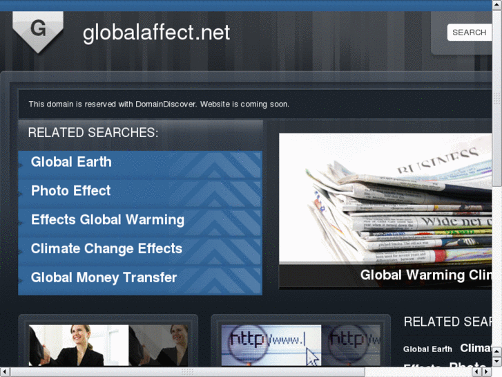 www.globalaffect.net