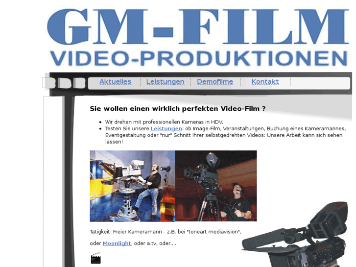 www.gm-film.net