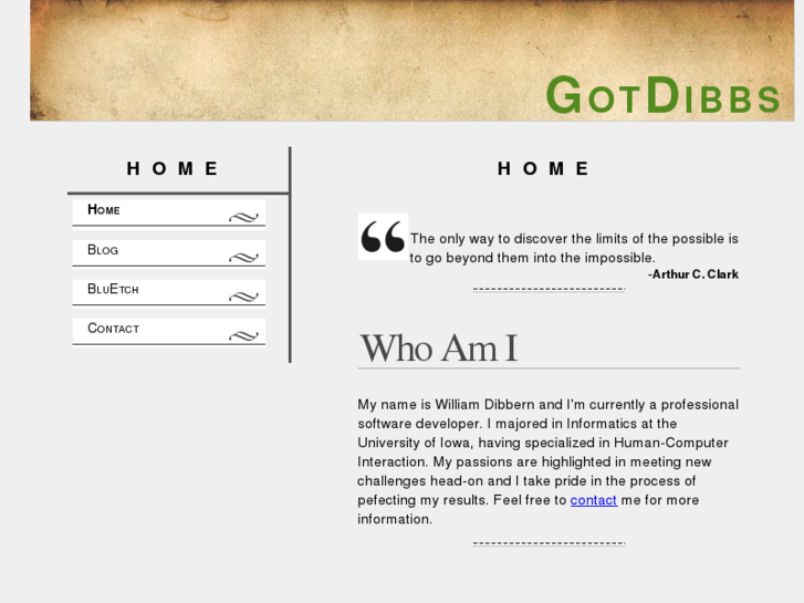 www.gotdibbs.net
