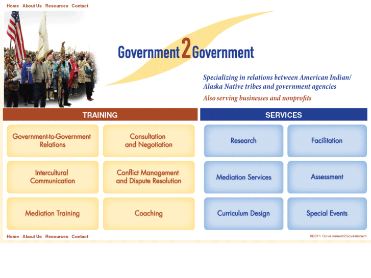 www.government2government.com