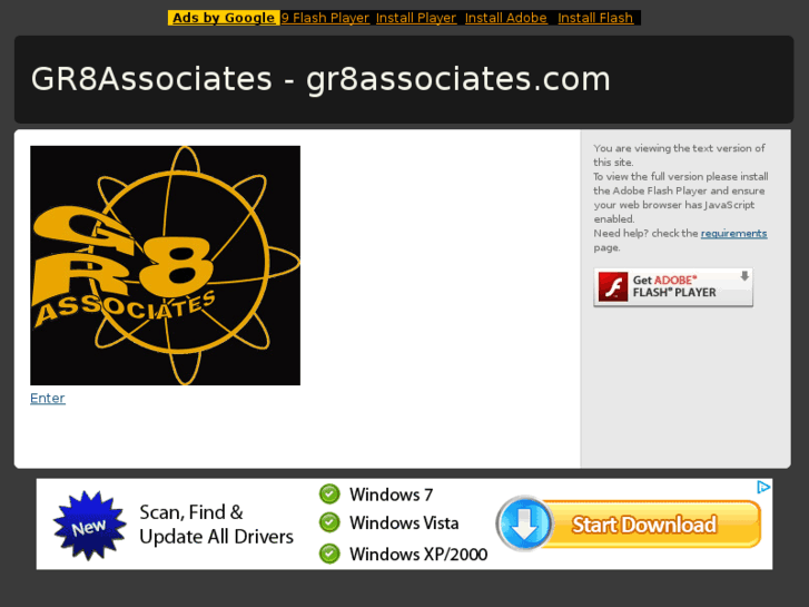 www.gr8associates.com