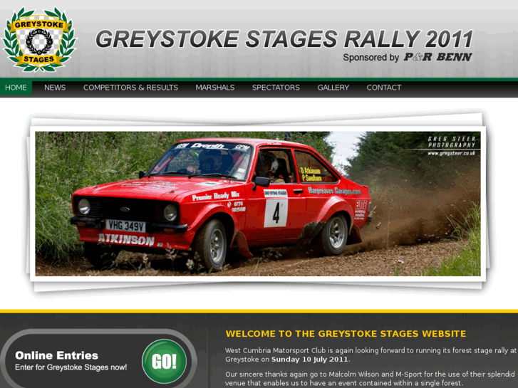 www.greystokestages.co.uk