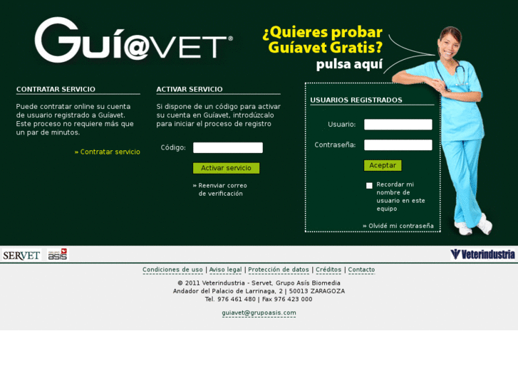 www.guiavet.com