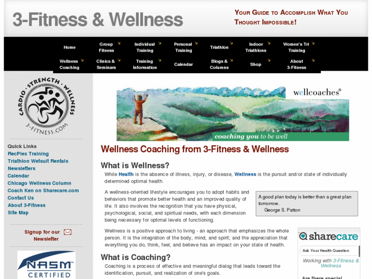 www.guide-to-wellness.com