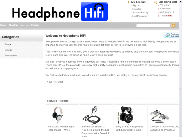 www.headphonehifi.com