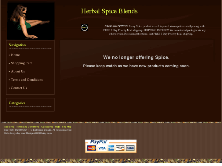 www.herbalspiceblends.com