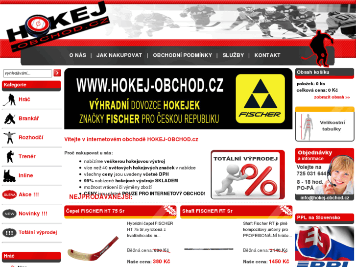 www.hokej-obchod.cz