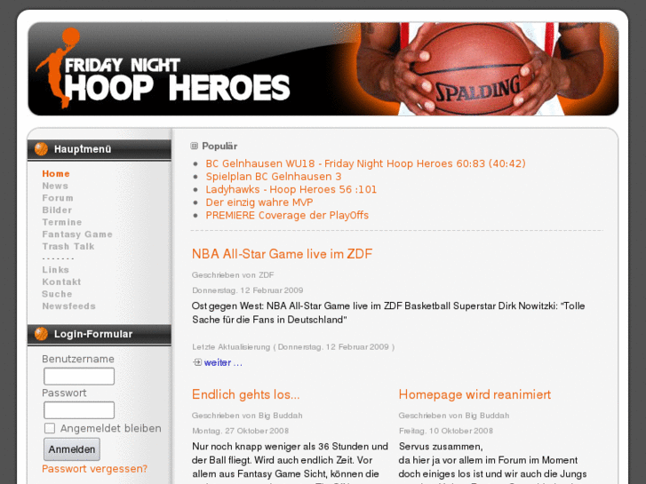 www.hoop-heroes.com