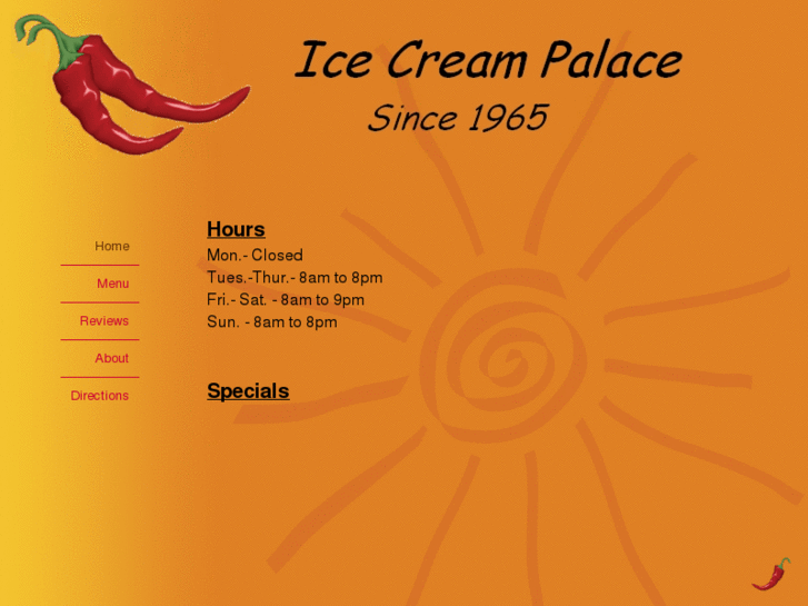 www.icecreampalacemex.com